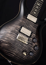 Used Paul Reed Smith DGT David Grissom Charcoal Burst-Brian's Guitars