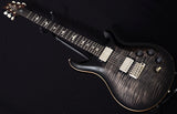 Used Paul Reed Smith DGT David Grissom Charcoal Burst-Brian's Guitars