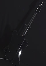 Used Gibson Firebird V Black-Brian's Guitars