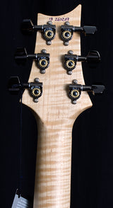 Paul Reed Smith Wood Library Artist 509 Brian's Limited Bonnie Pink Smokeburst-Brian's Guitars