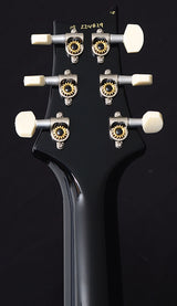 Used Paul Reed Smith DGT David Grissom Charcoal Burst-Brian's Guitars