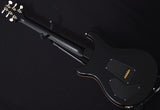 Used Paul Reed Smith DGT David Grissom Charcoal Burst-Brian's Guitars