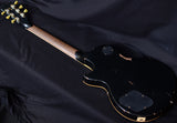 Nash NGLP Gibson Les Paul Goldtop-Brian's Guitars