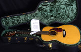 Used Martin 000-28 Eric Clapton Signature-Brian's Guitars