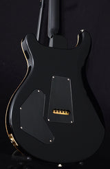 Used Paul Reed Smith DGT David Grissom Charcoal Burst-Brian's Guitars