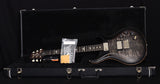 Used Paul Reed Smith DGT David Grissom Charcoal Burst-Brian's Guitars