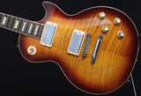 Used Gibson Les Paul Standard Plus Desert Burst-Brian's Guitars