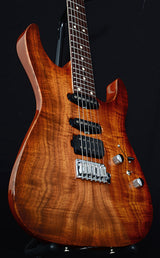 Tom Anderson Angel Koa-Brian's Guitars