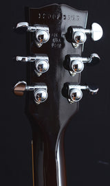 Used Gibson Les Paul Standard Plus Desert Burst-Brian's Guitars