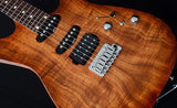 Tom Anderson Angel Koa-Brian's Guitars