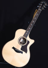 Taylor 814ce DLX Deluxe Series-Brian's Guitars