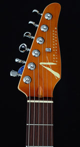 Tom Anderson Angel Koa-Brian's Guitars