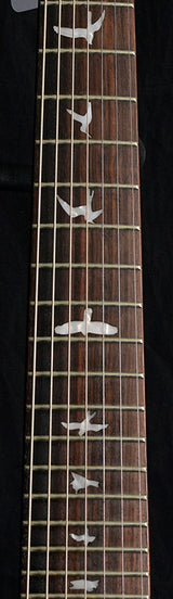 Used Paul Reed Smith SE Custom 7 String-Brian's Guitars