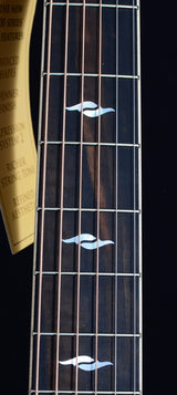 Taylor 814ce DLX Deluxe Series-Brian's Guitars