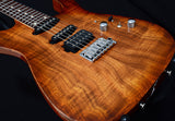 Tom Anderson Angel Koa-Brian's Guitars
