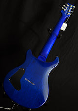 Used Paul Reed Smith SE Custom 7 String-Brian's Guitars