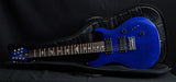 Used Paul Reed Smith SE Custom 7 String-Brian's Guitars