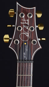 Used Paul Reed Smith 30th Anniversary Custom 24 Vintage Yellow-Brian's Guitars