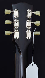 Used Gibson Custom Shop ES Les Paul Standard Limited Run Lightburst-Brian's Guitars