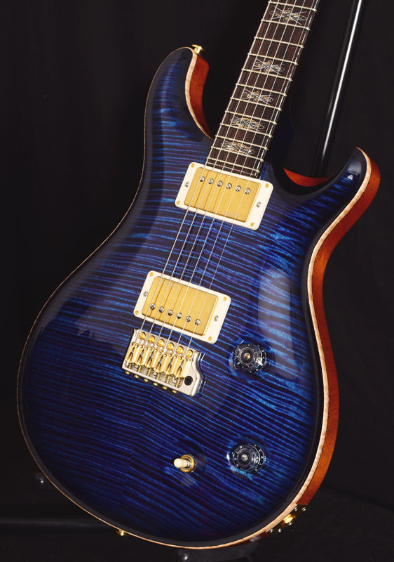 Paul Reed Smith Private Stock Collection IX Curly Maple-Brian's Guitars