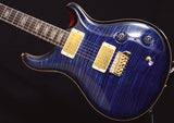 Paul Reed Smith Private Stock Collection IX Curly Maple-Brian's Guitars