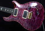 Used Paul Reed Smith Artist 408 Violet-Brian's Guitars