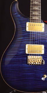 Paul Reed Smith Private Stock Collection IX Curly Maple-Brian's Guitars