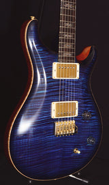 Paul Reed Smith Private Stock Collection IX Curly Maple-Brian's Guitars