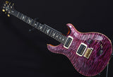 Used Paul Reed Smith Artist 408 Violet-Brian's Guitars