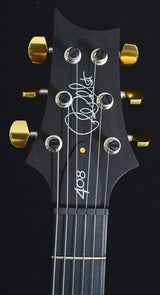 Used Paul Reed Smith Artist 408 Violet-Brian's Guitars