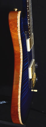 Paul Reed Smith Private Stock Collection IX Curly Maple-Brian's Guitars