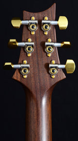 Used Paul Reed Smith Artist 408 Violet-Brian's Guitars