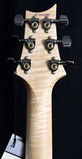 Paul Reed Smith Wood Library Artist 509 Brian's Limited Bonnie Pink Smokeburst-Brian's Guitars