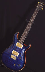 Paul Reed Smith Private Stock Collection IX Curly Maple-Brian's Guitars