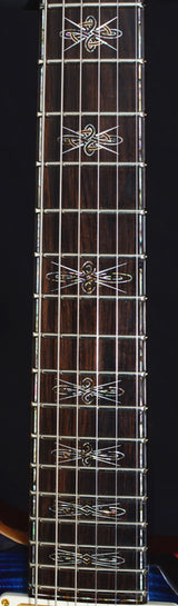 Paul Reed Smith Private Stock Collection IX Curly Maple-Brian's Guitars