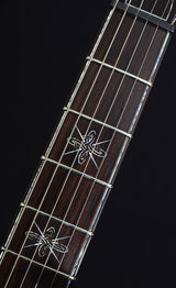 Paul Reed Smith Private Stock Collection IX Curly Maple-Brian's Guitars