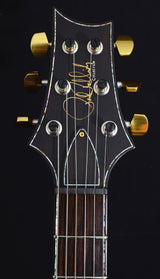Paul Reed Smith Private Stock Collection IX Curly Maple-Brian's Guitars