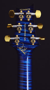 Paul Reed Smith Private Stock Collection IX Curly Maple-Brian's Guitars