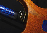 Paul Reed Smith Private Stock Collection IX Curly Maple-Brian's Guitars