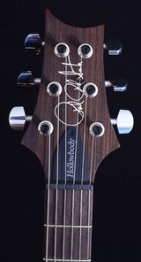 Used Paul Reed Smith Hollowbody II Obsidian-Brian's Guitars