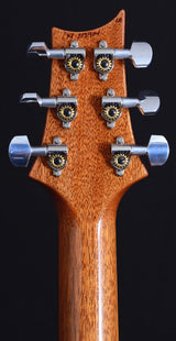 Used Paul Reed Smith Hollowbody II Obsidian-Brian's Guitars