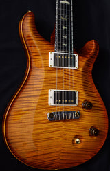 Paul Reed Smith Private Stock Violin II Prototype-Brian's Guitars