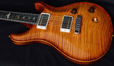 Paul Reed Smith Private Stock Violin II Prototype-Brian's Guitars