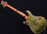 Used Paul Reed Smith Hollowbody II Obsidian-Brian's Guitars