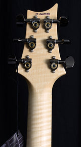 Paul Reed Smith Wood Library Artist 509 Brian's Limited Violet Blue Burst-Brian's Guitars