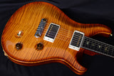 Paul Reed Smith Private Stock Violin II Prototype-Brian's Guitars
