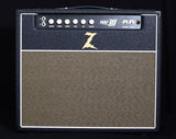 Used Dr. Z Maz 38 Sr. NR With Brake Lite-Brian's Guitars