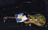 Used Paul Reed Smith Hollowbody II Obsidian-Brian's Guitars