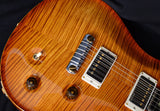 Paul Reed Smith Private Stock Violin II Prototype-Brian's Guitars