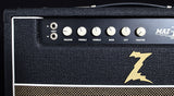 Used Dr. Z Maz 38 Sr. NR With Brake Lite-Brian's Guitars
